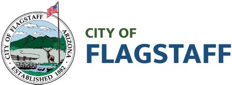 city of flagstaff|City of Flagstaff Official Website .
